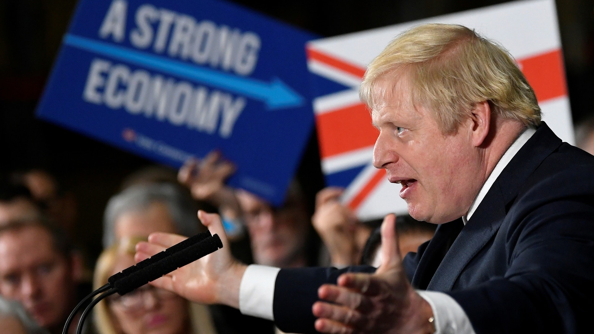 UK