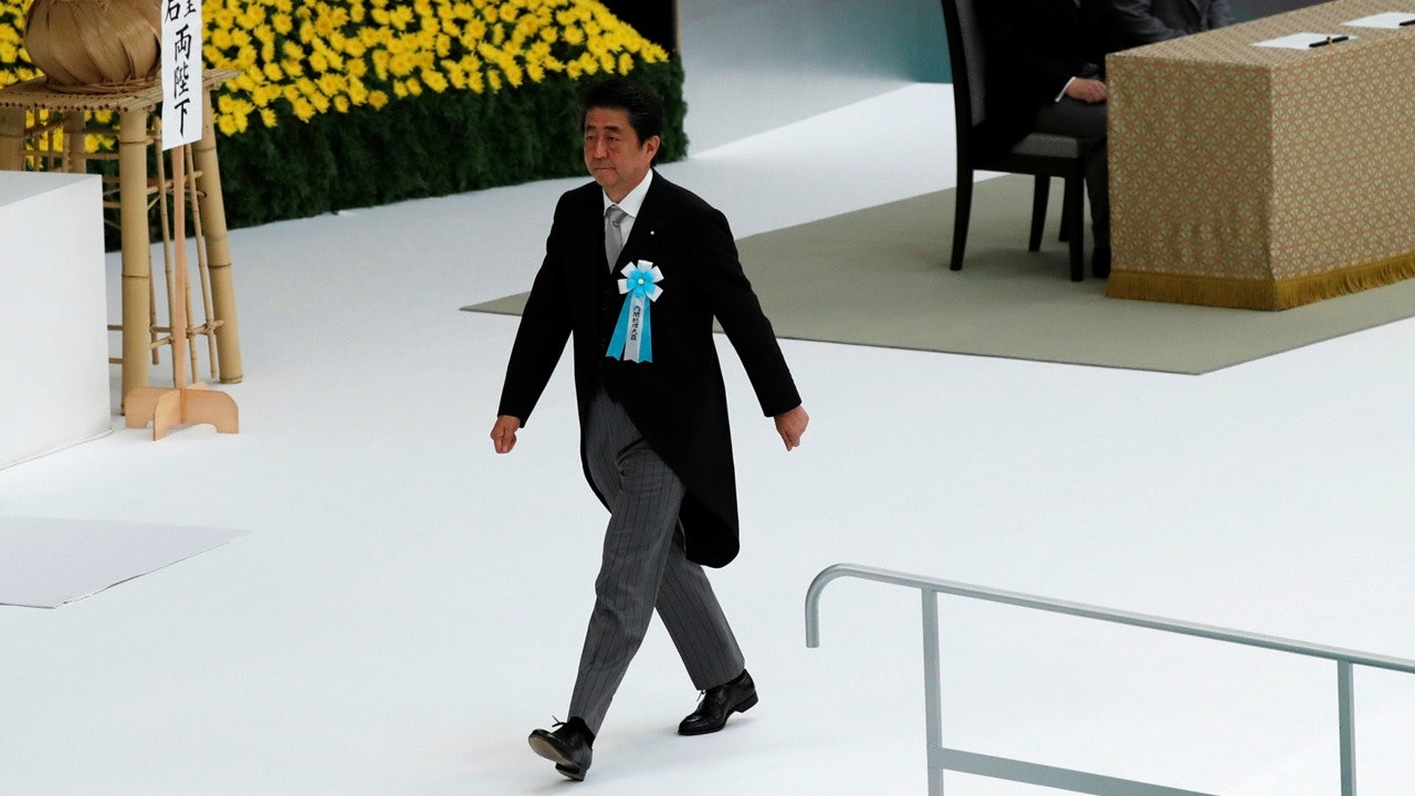 japan