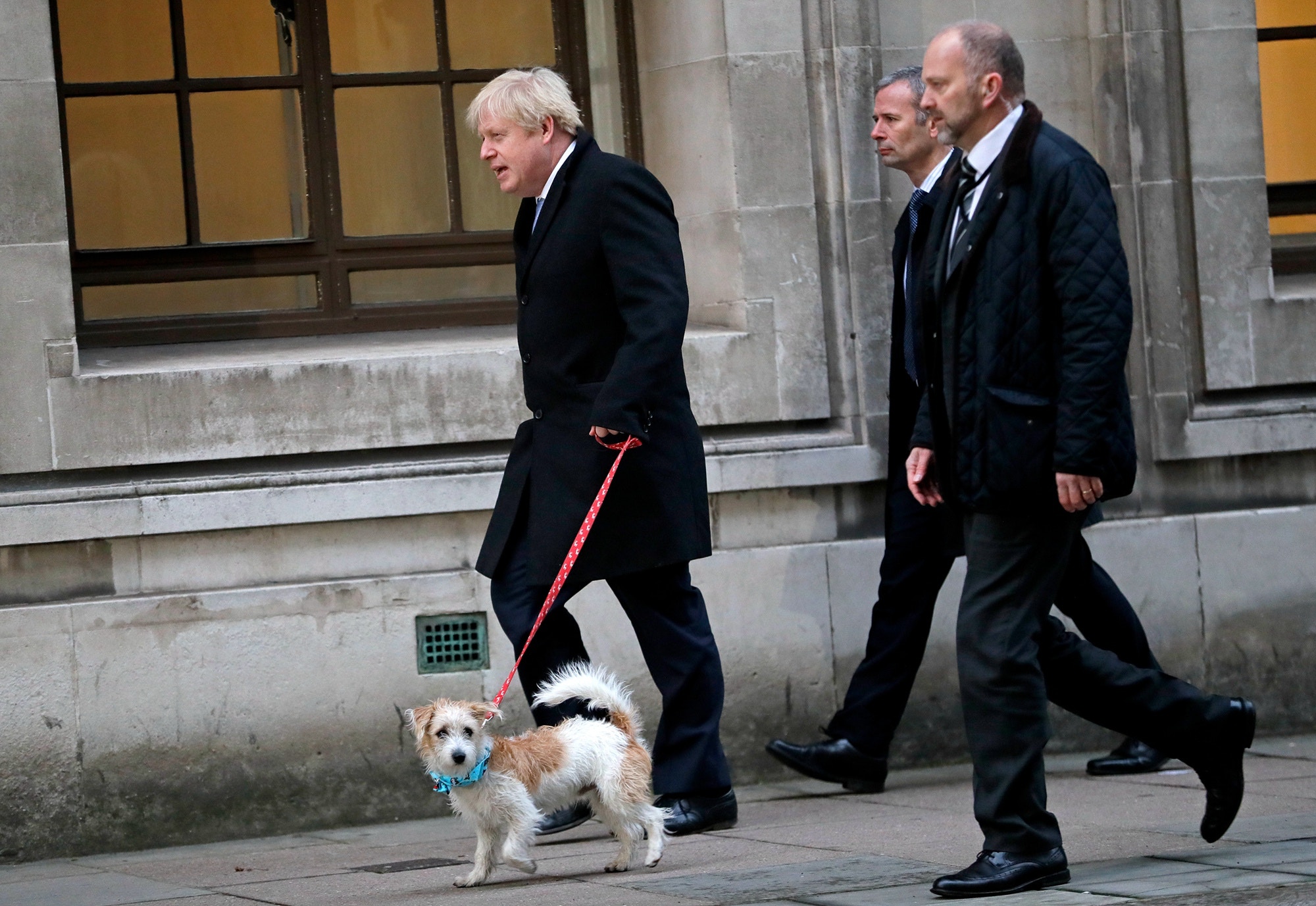 UK