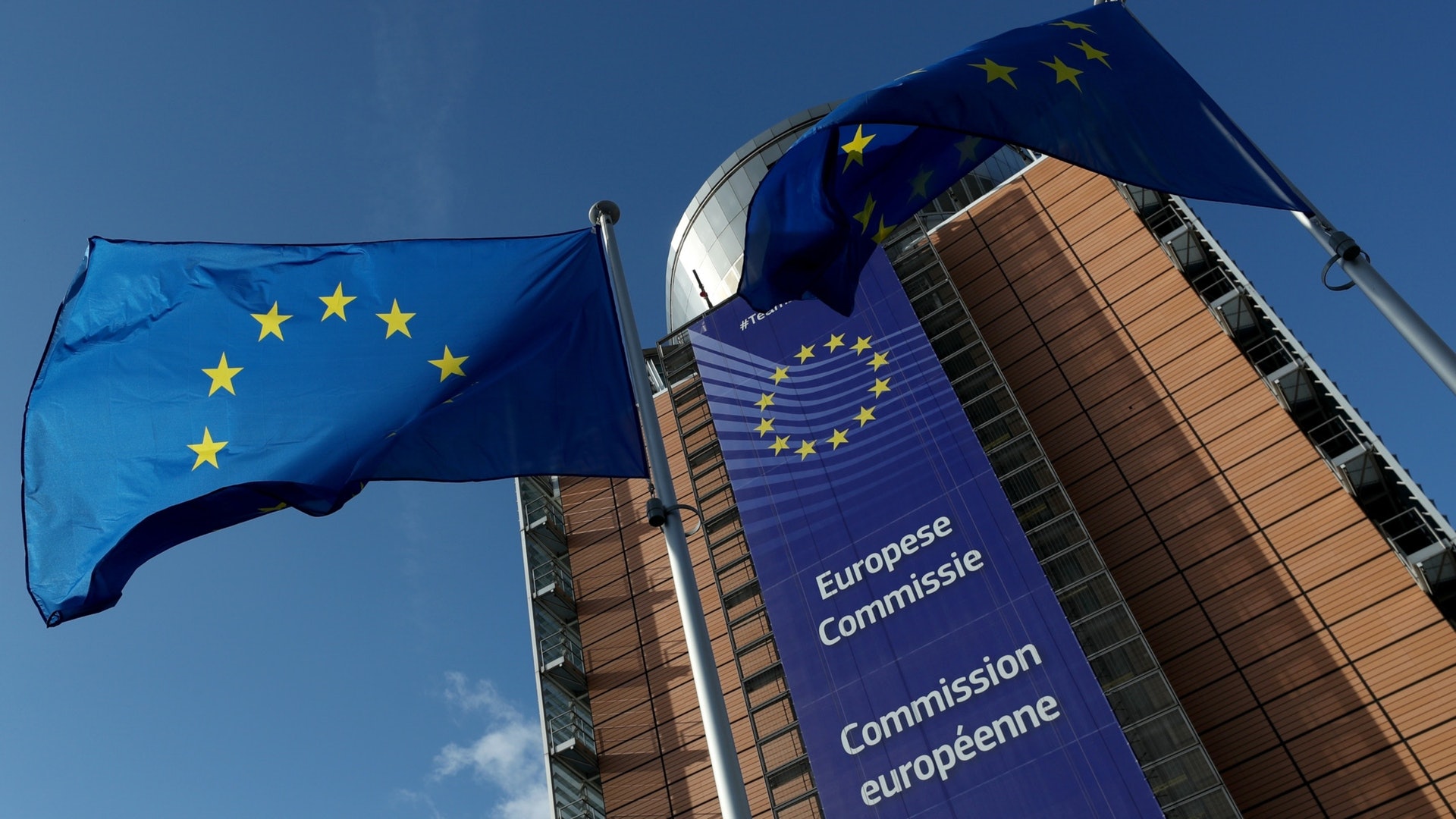 EU