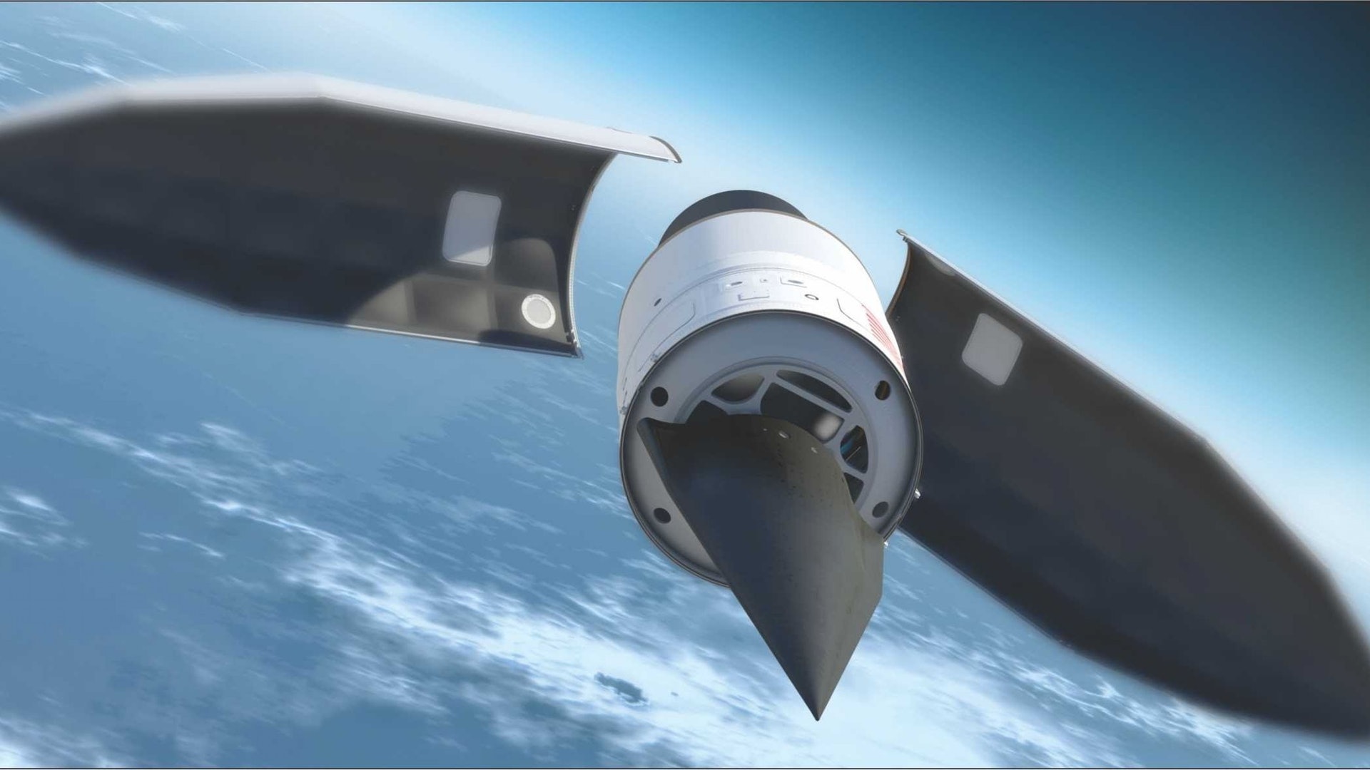 china US russia military