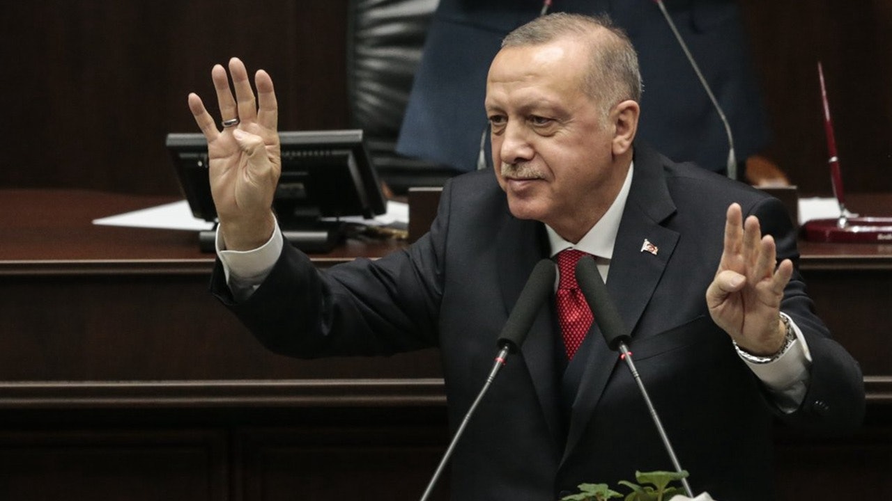 turkey