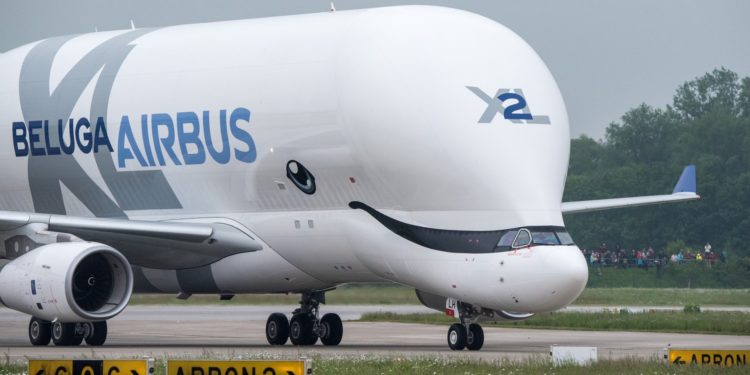 Airbus 