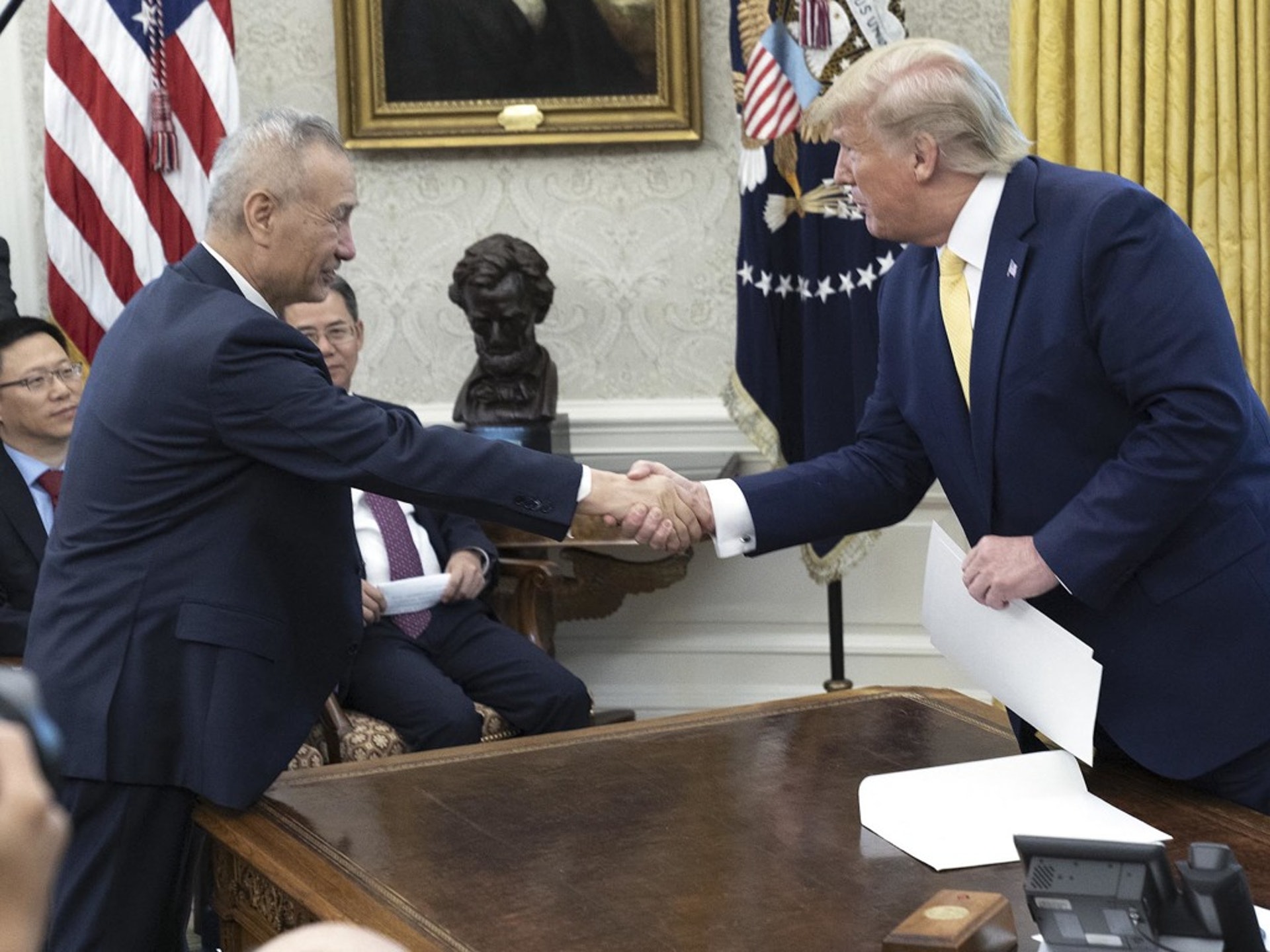 w-I2ww6o0zy_dxqjP29OcOvsOaN_H82XkE1R4pBNUeI - Washington Morning china US