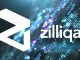 zilliqa facebook