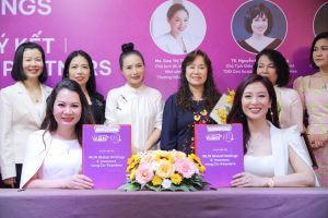 4 - Washington Morning