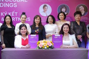 5 - Washington Morning