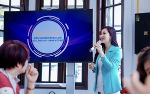 6 - Washington Morning