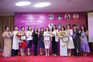 6 - Washington Morning