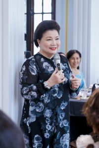 7 - Washington Morning