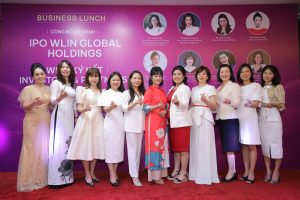 7 - Washington Morning