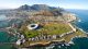 south africa