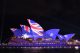 australia - Washington Morning australia