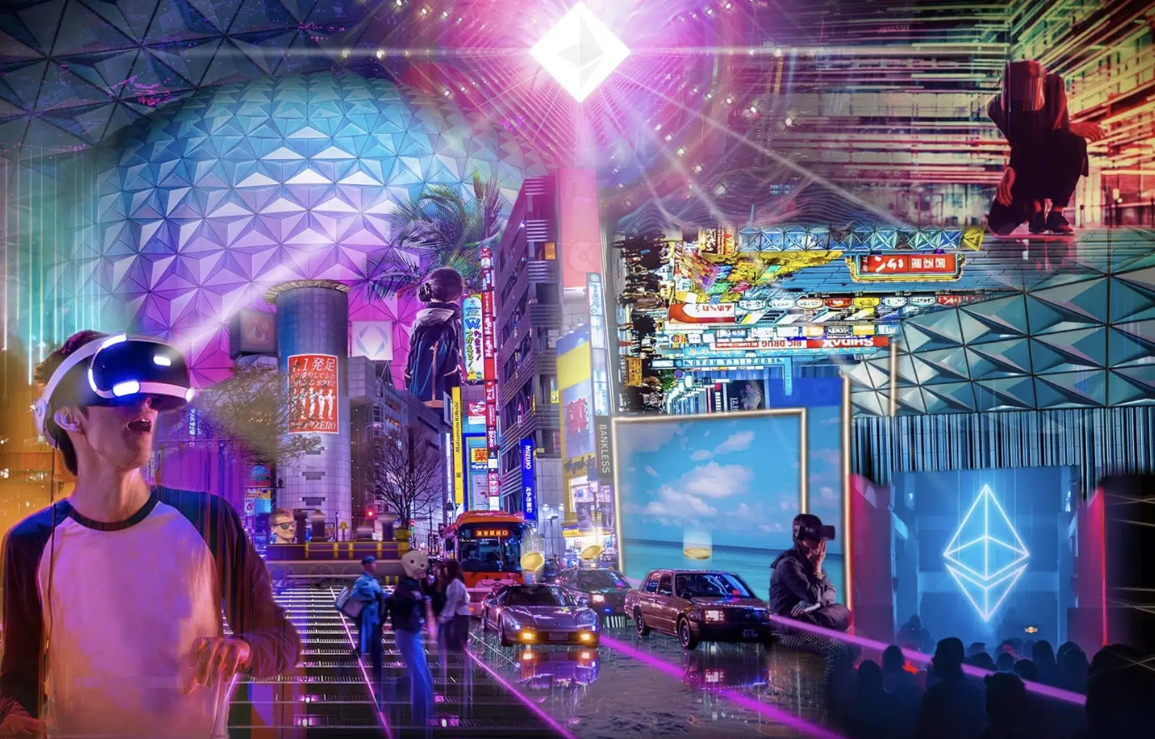 metapolis