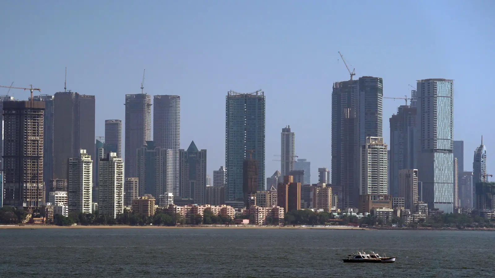 mumbai