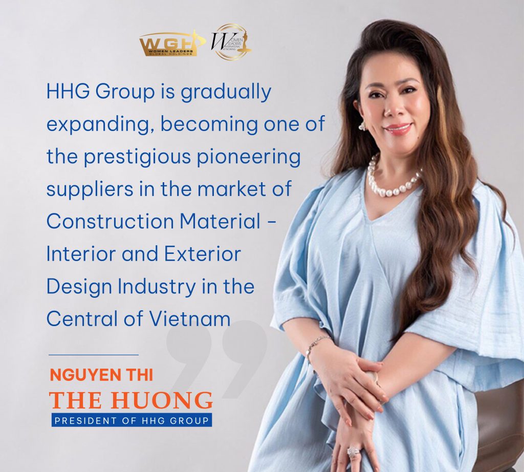 Nguyen-Thi-The-Huong-05 - Washington Morning