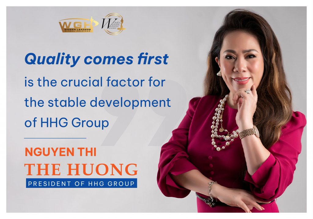 Nguyen-Thi-The-Huong-06 - Washington Morning