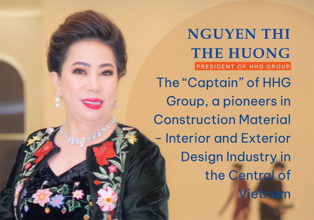 Nguyen-Thi-The-Huong-07-1 - Washington Morning