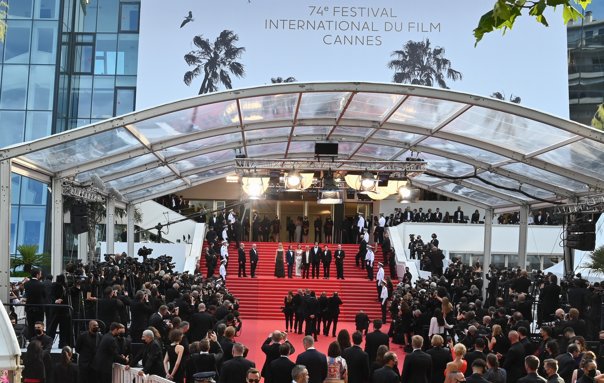 cannes