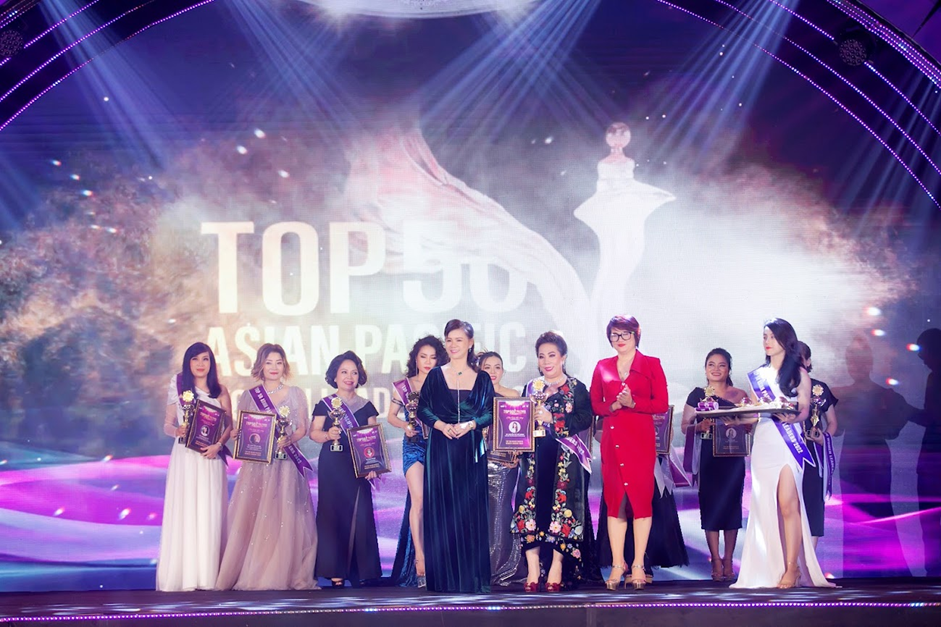 image-37 - Washington Morning