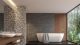 bathroom design - Washington Morning bathroom design