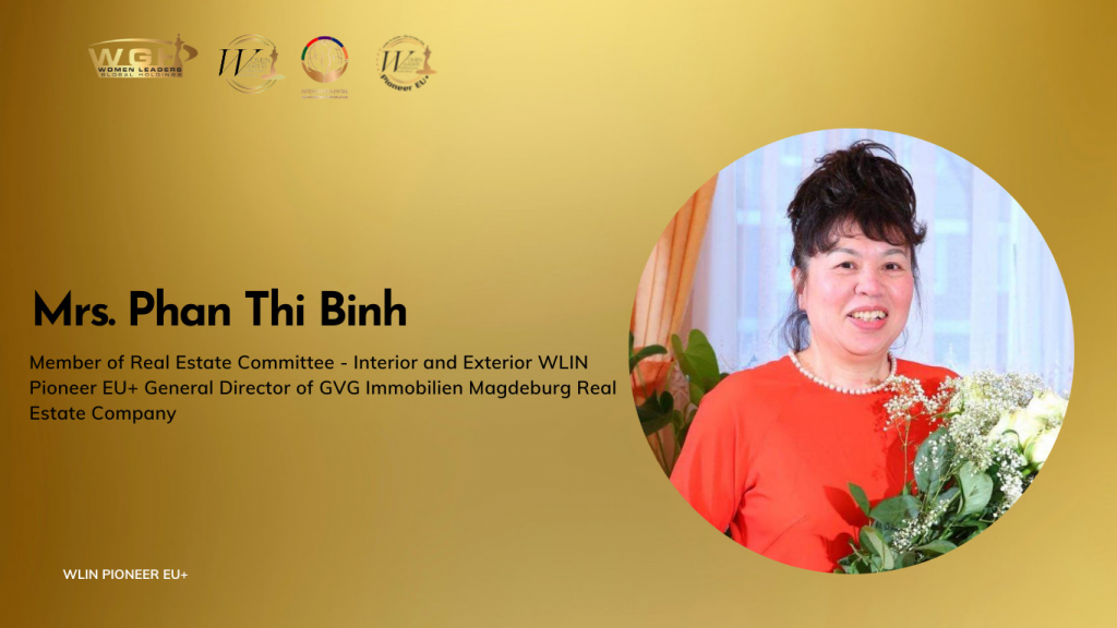 This image has an empty alt attribute; its file name is image-4-1024x576.png