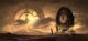 fantasy-g9ccf77e4b_1920 - Washington Morning