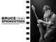 BRUCE-PR-Noticia-Agenda-400x300-AMB-TITOL.jpg_2104194538 - Washington Morning