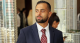 Ralph Fares sobha real estate dubai