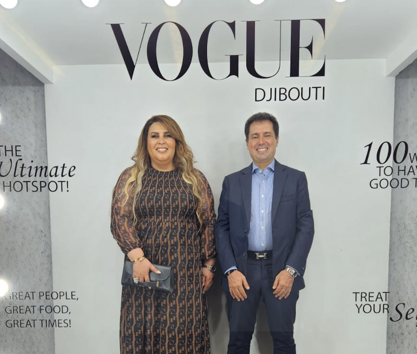 Hanen Benabdeladhim