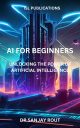 AI FOR BEGINNERS - Washington Morning