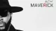 kizz daniel maverick album - Washington Morning