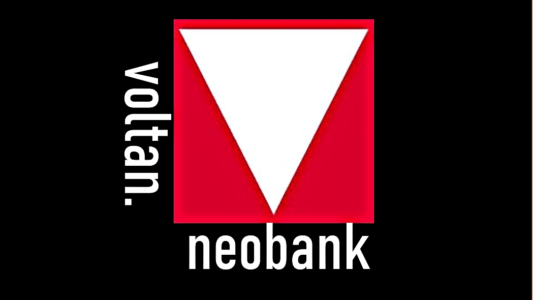 voltan.neobank
