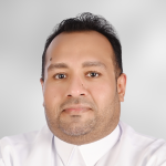 New-Aymen-1-2 - Washington Morning