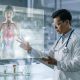Visualize_a_futuristic_laboratory_where_cutting - Washington Morning