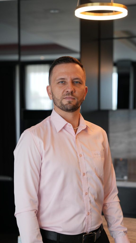 acd2b340-885e-4978-a3ff-9765946ea9e5 - Washington Morning