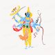 cHJpdmF0ZS9sci9pbWFnZXMvd2Vic2l0ZS8yMDIyLTA1L2pvYjcyNi0wOTgtdi5qcGc - Washington Morning Lord Vishnu clipart, Hindu god