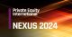 PEI Group NEXUS 2024 - Washington Morning