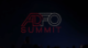 adfo summit - Washington Morning