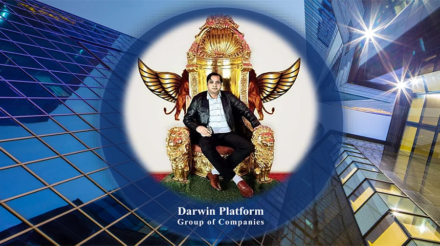 Crosshairs10805024Mian - Washington Morning