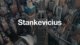 Stankevicius International - Washington Morning Stankevicius International