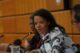 AI for Developing Countries Forum (Photo by Pierre Michel Virot)