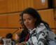 AI for Developing Countries Forum (Photo by Pierre Michel Virot)