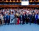 AI for Developing Countries Forum (Photo by Pierre Michel Virot)