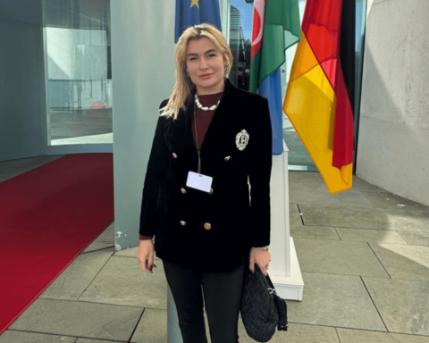 Anna Stukkert