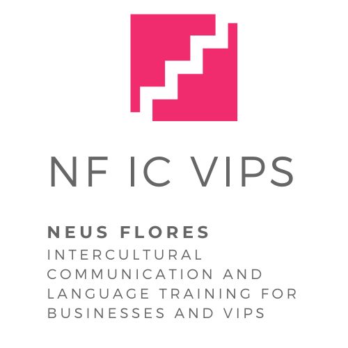 1 - Washington Morning