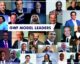Global Wealth Forum