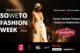 Sta-Sof-Fro Soweto Fashion Week