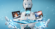 ai and journalism - Washington Morning