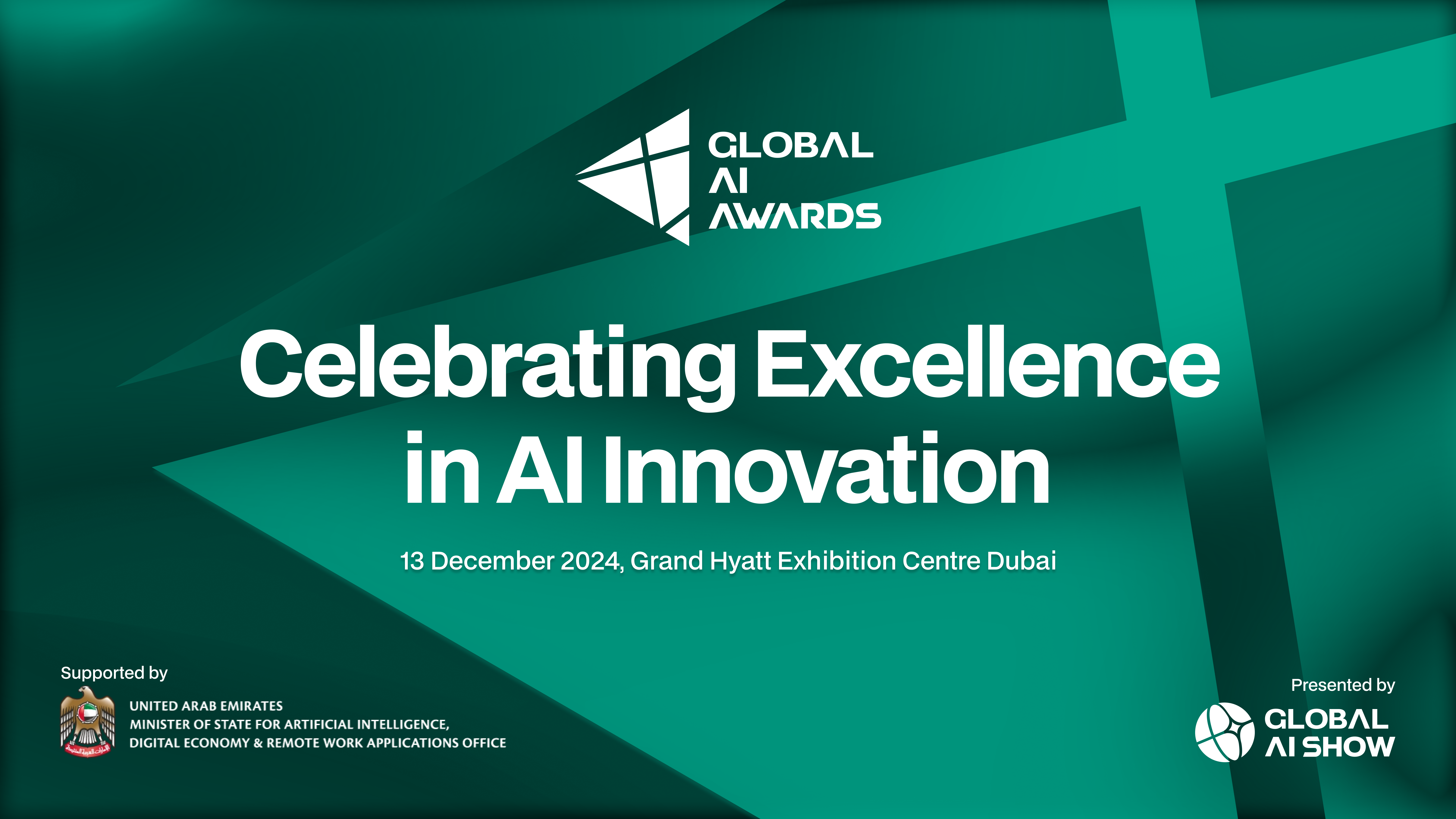 PR Banner 1 - Washington Morning Global AI Show